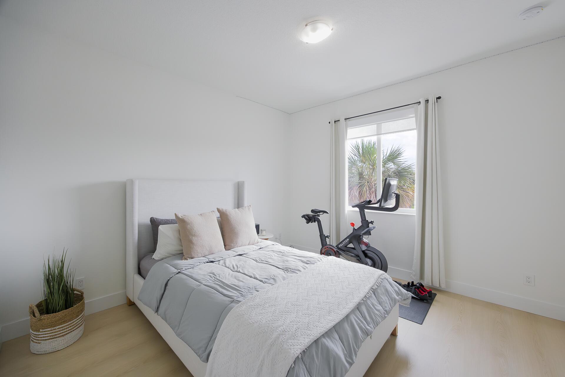 PIONEER ESTATES - Residential