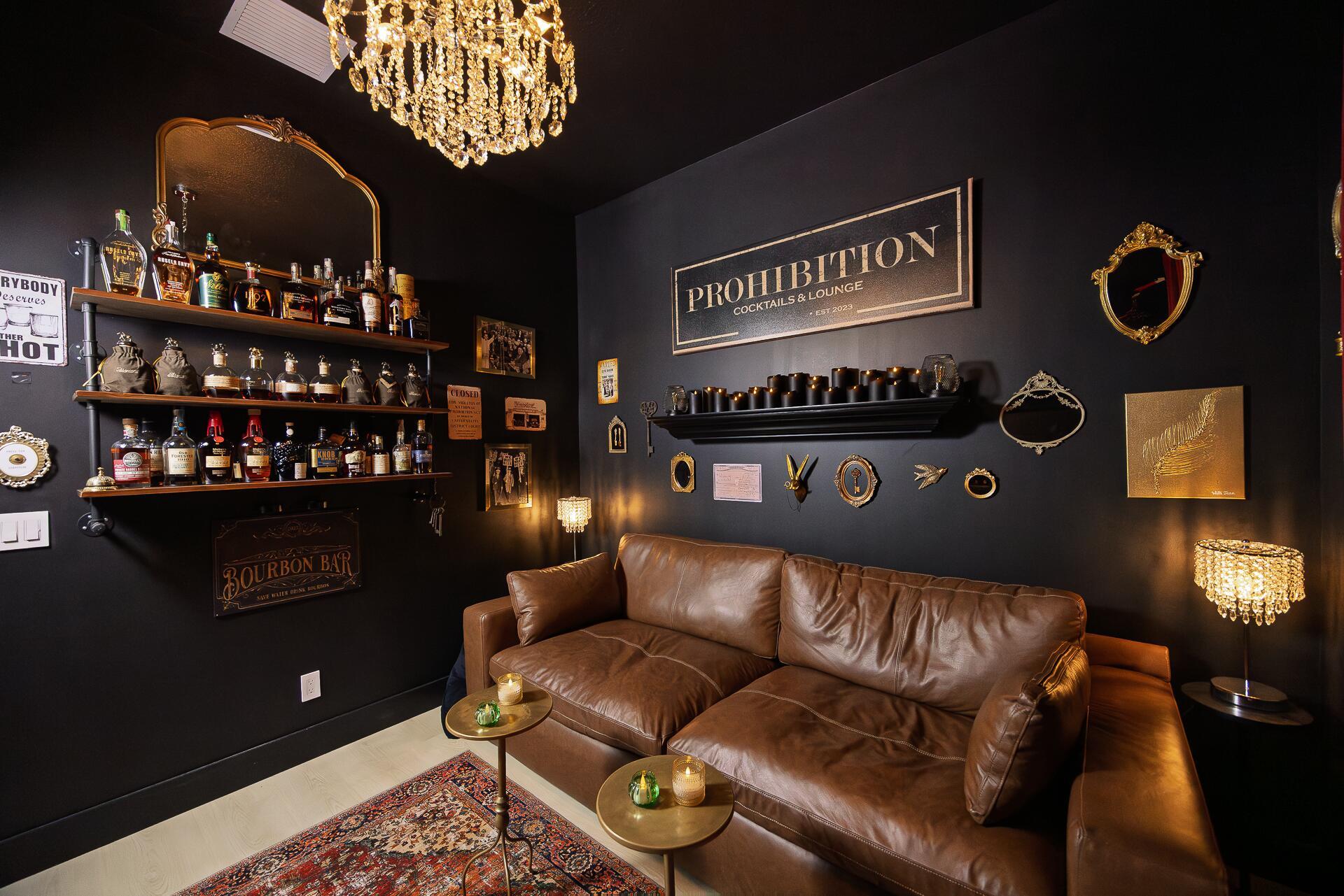 PIONEER ESTATES - Residential