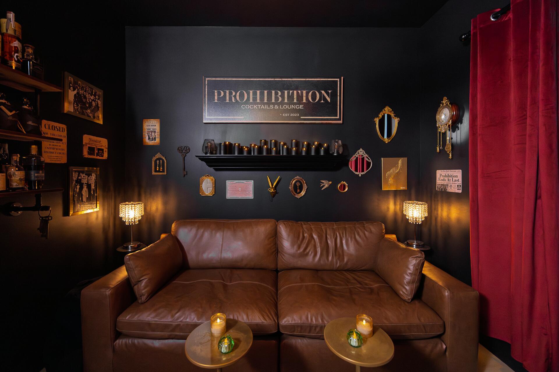 PIONEER ESTATES - Residential