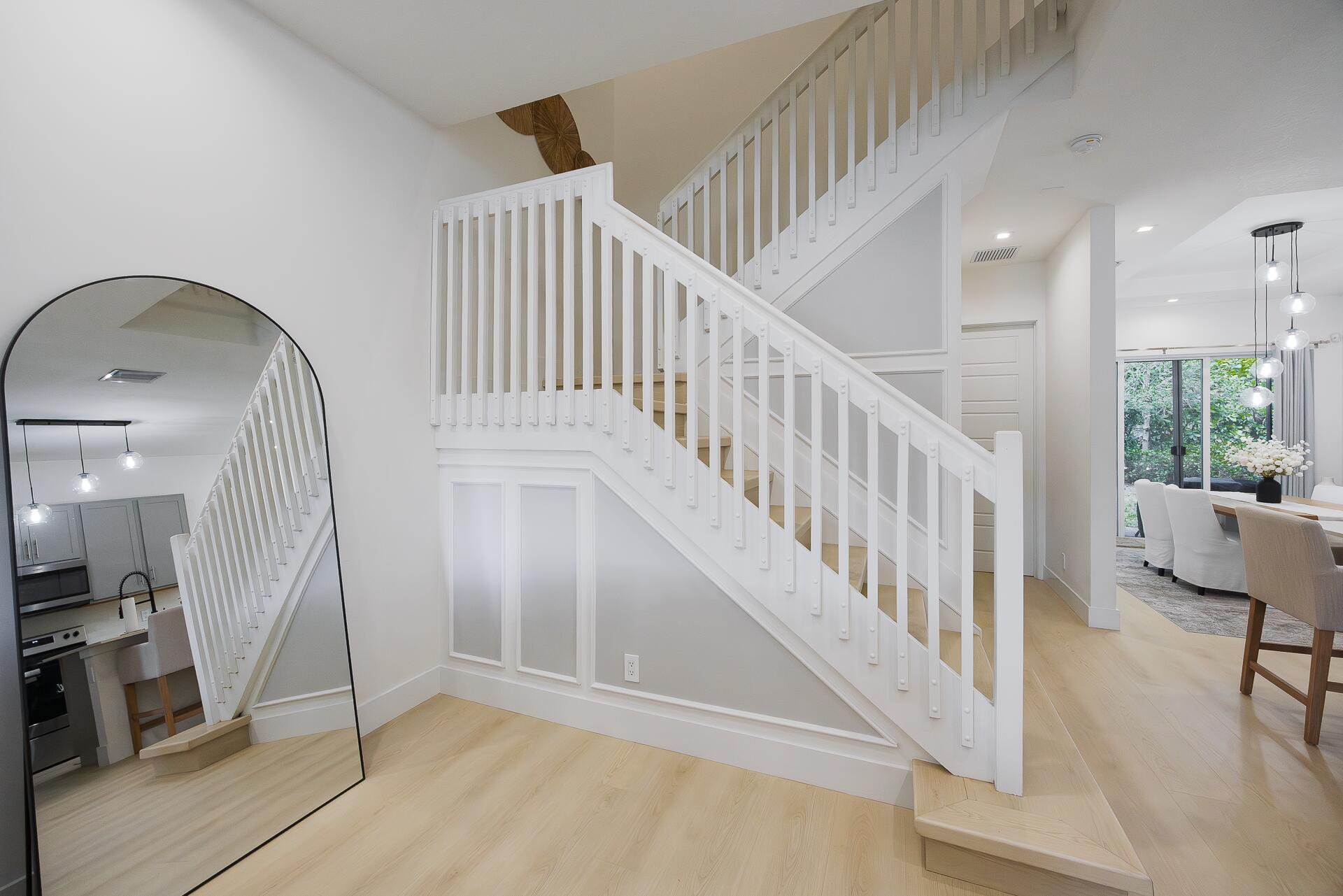 PIONEER ESTATES - Residential