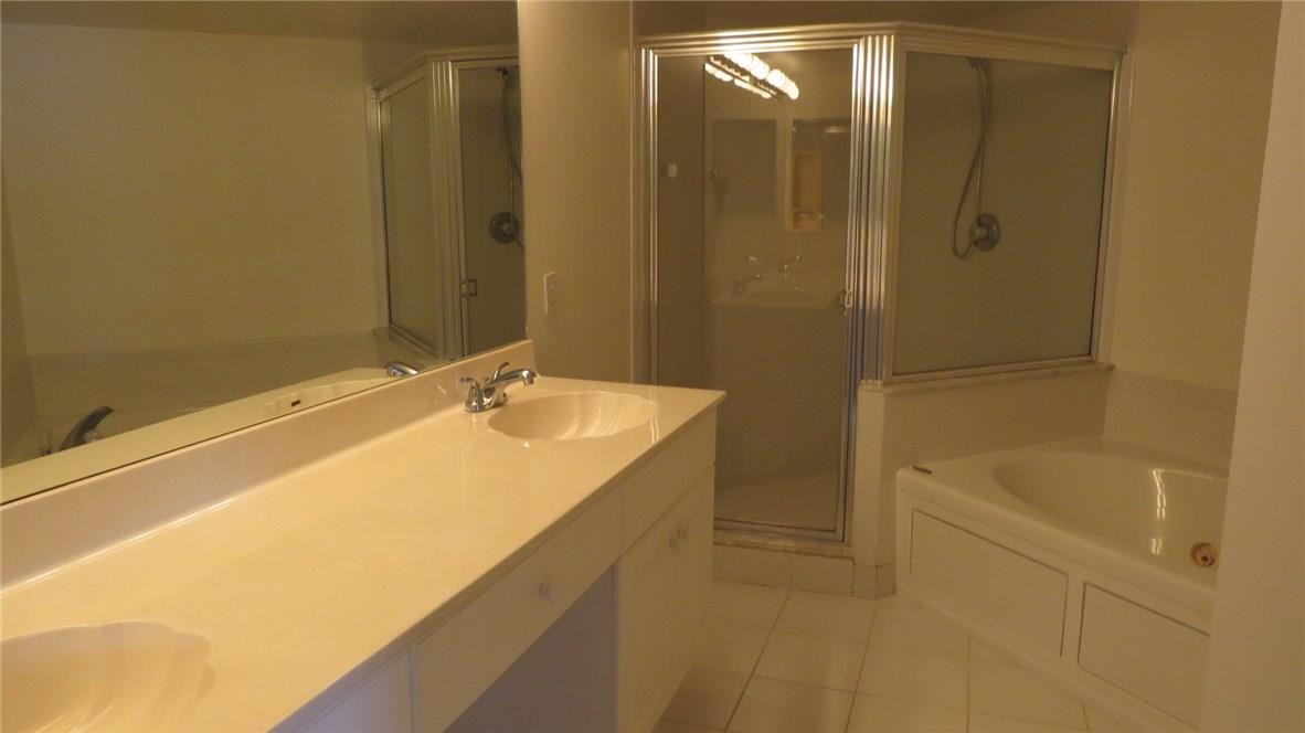 THE POINTE - Residential