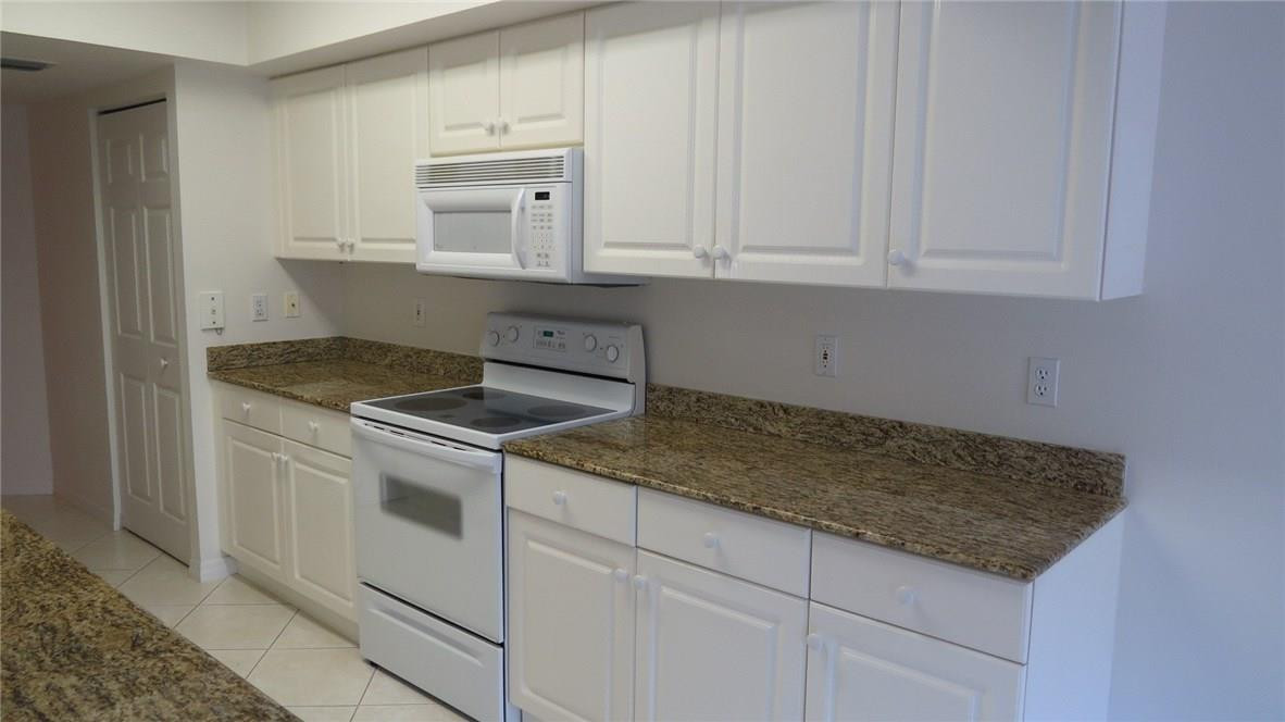 THE POINTE - Residential