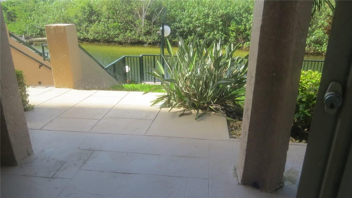 THE POINTE - Residential