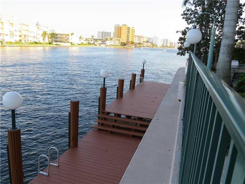 THE POINTE - Residential