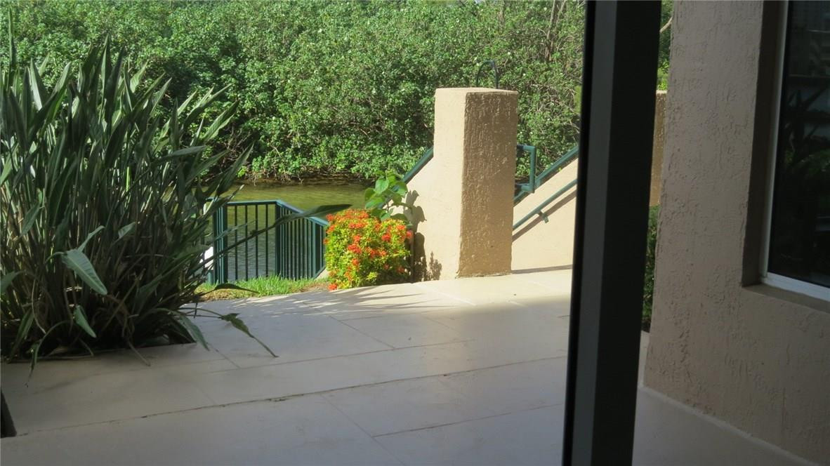 THE POINTE - Residential