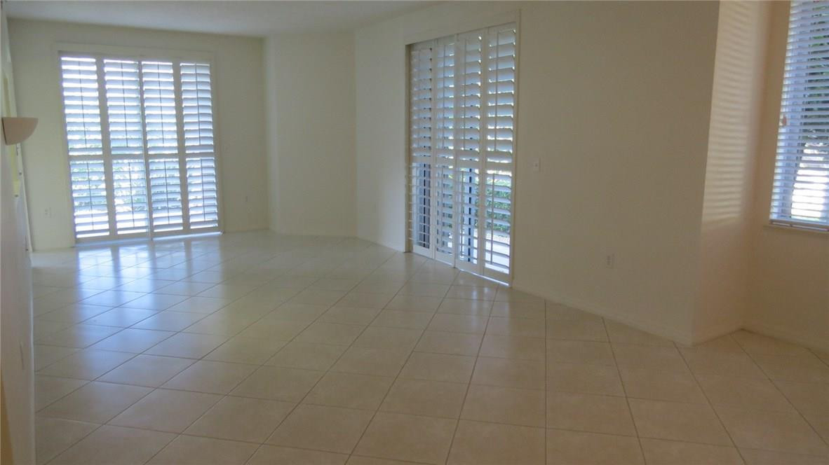 THE POINTE - Residential