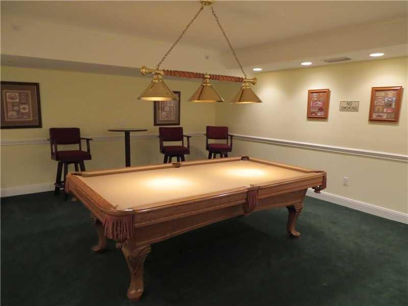 THE POINTE - Residential