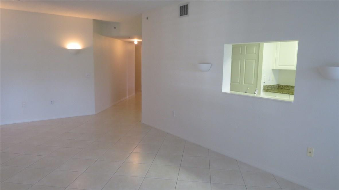 THE POINTE - Residential