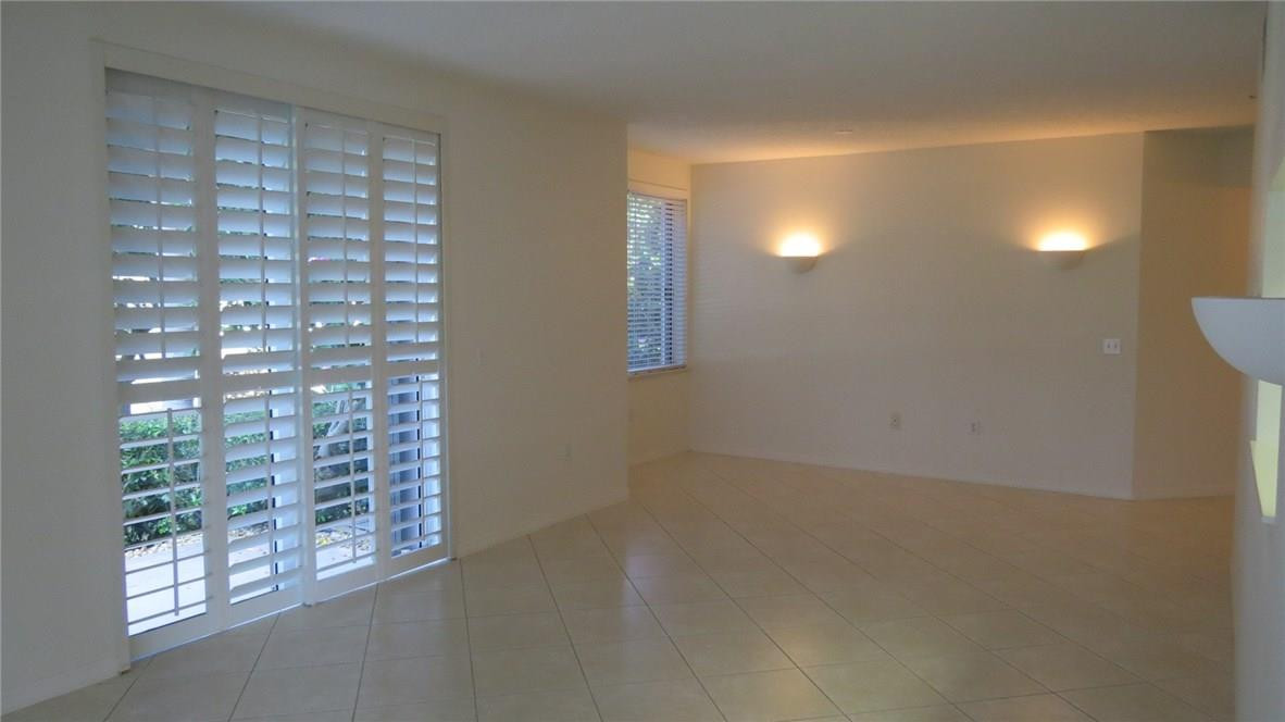 THE POINTE - Residential