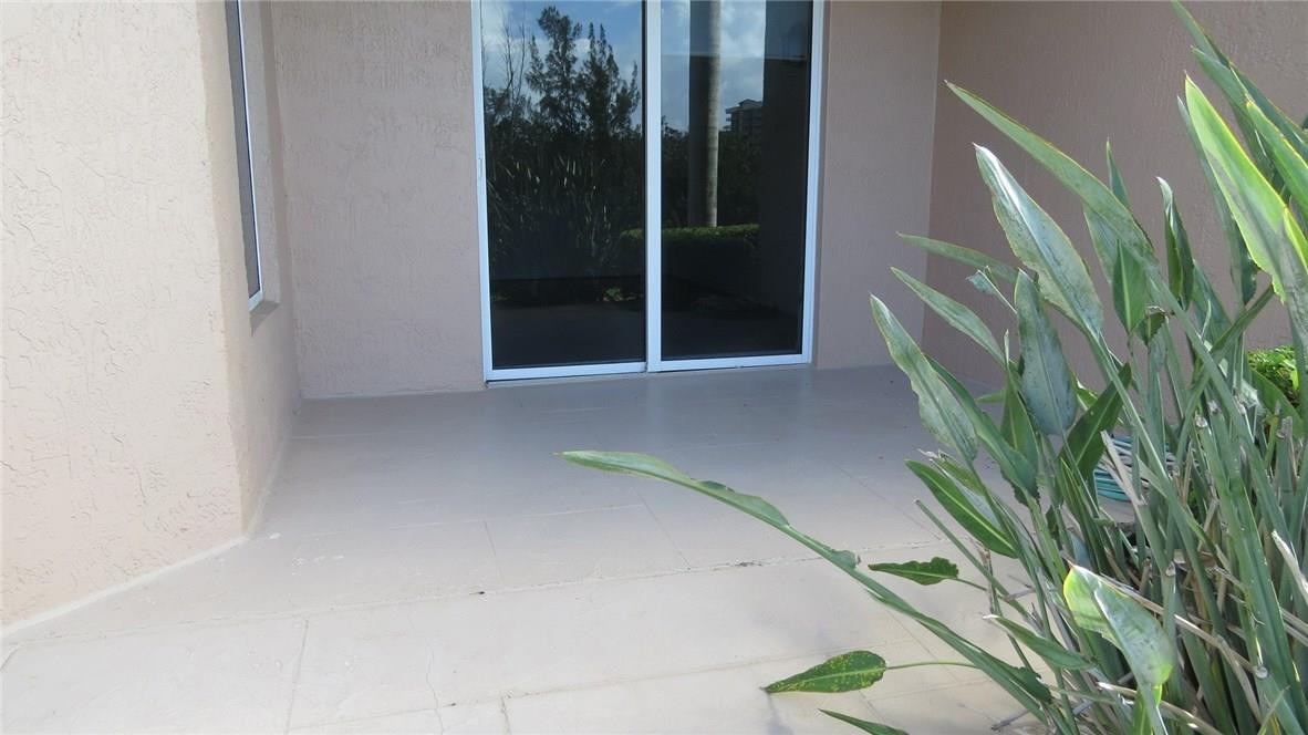 THE POINTE - Residential