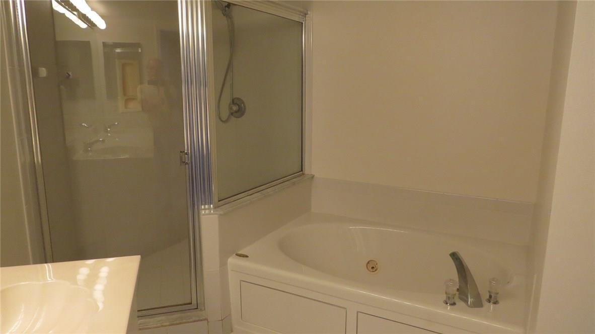 THE POINTE - Residential