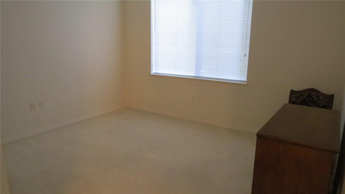 THE POINTE - Residential