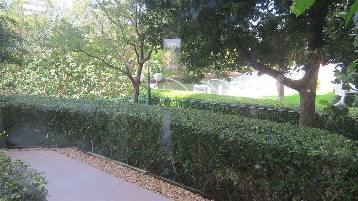 THE POINTE - Residential