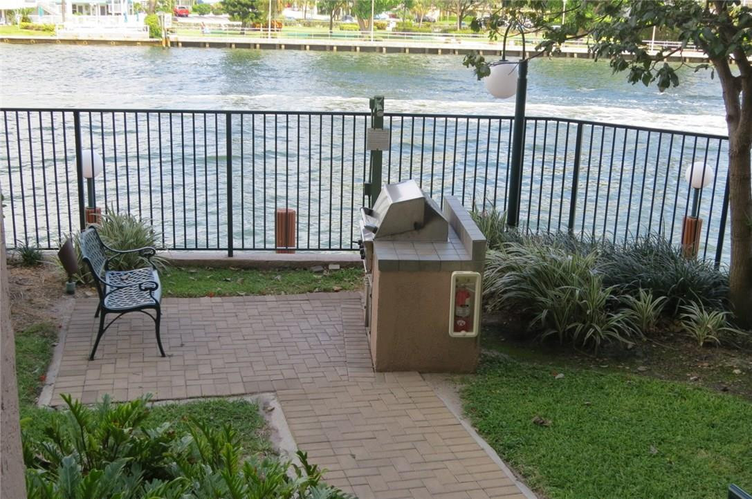 THE POINTE - Residential