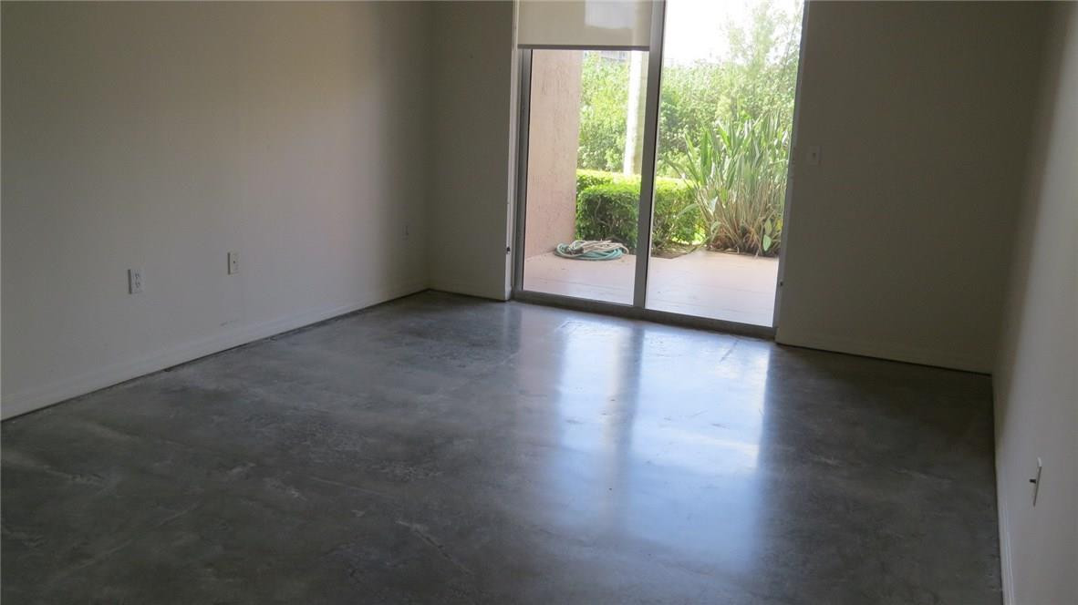 THE POINTE - Residential