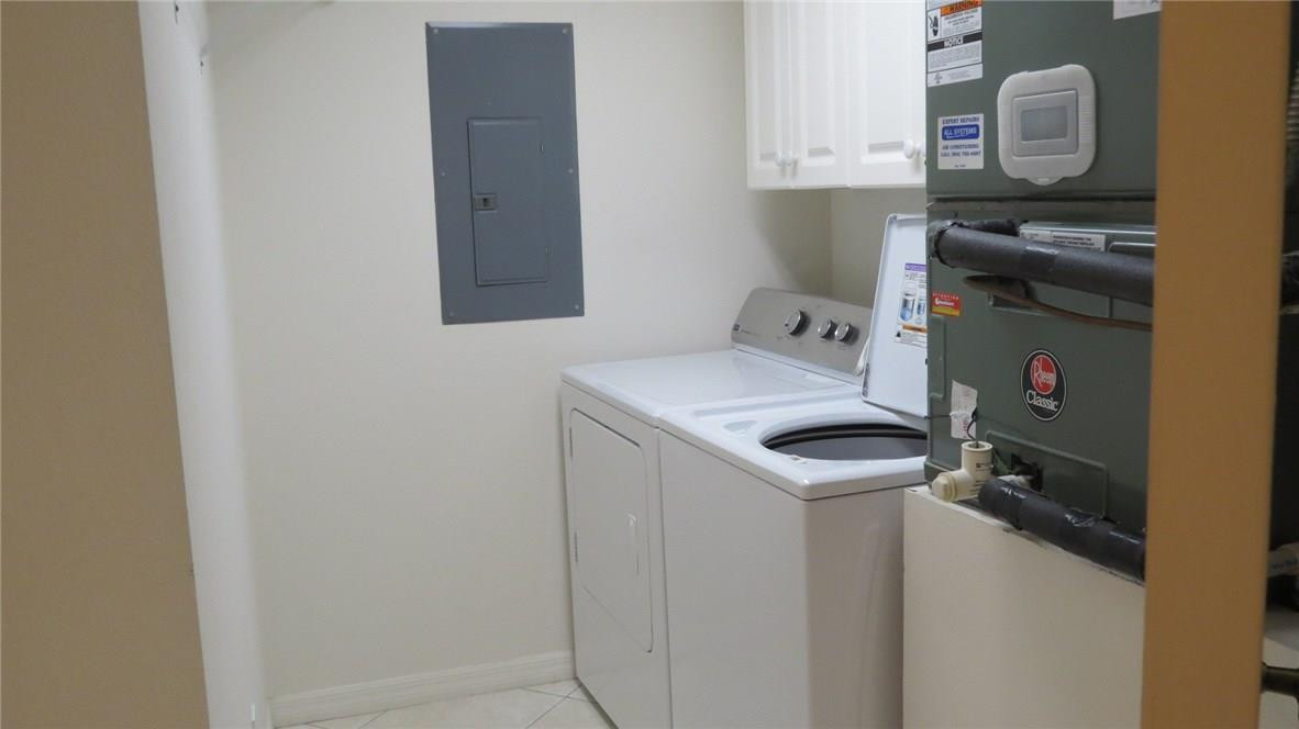 THE POINTE - Residential