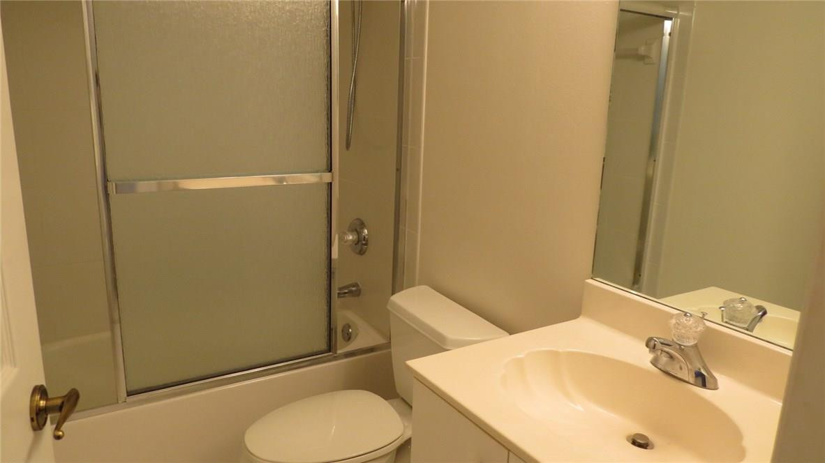 THE POINTE - Residential