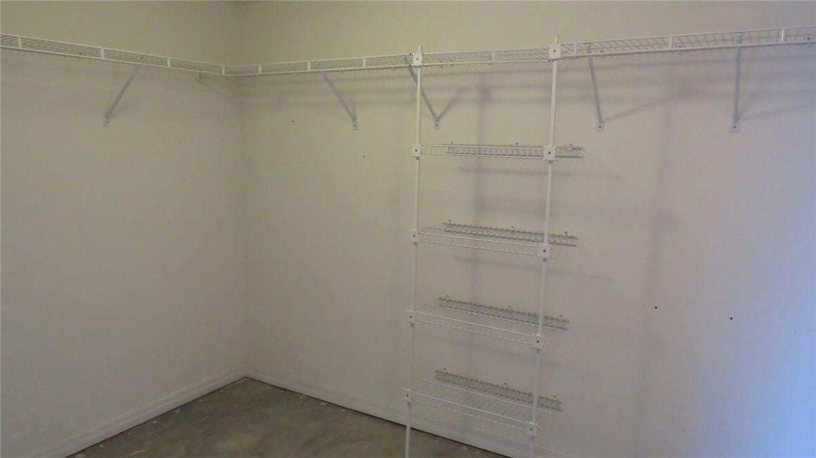 THE POINTE - Residential