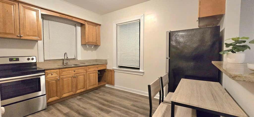 Photo of 333 Walton Boulevard #3, West Palm Beach, FL 33405 (MLS # B26045904)