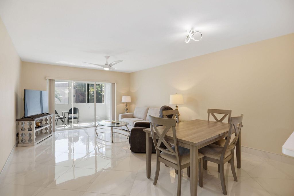 Photo of 721 Lori Drive #210, Palm Springs, FL 33461 (MLS # R11168999)