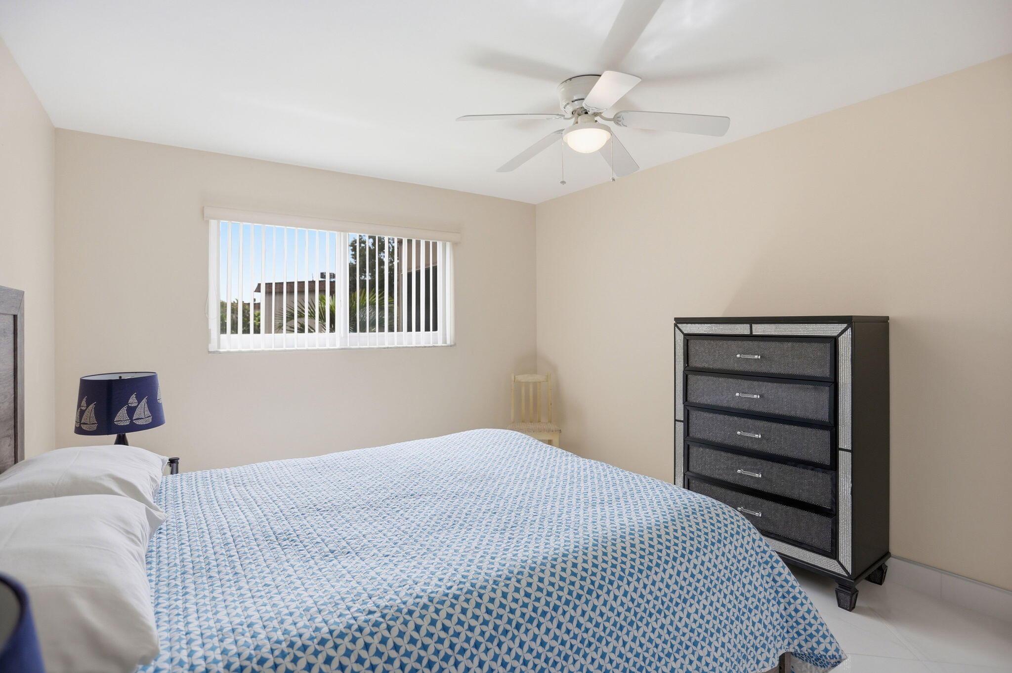 LAKESIDE VILLAGE CONDO 8 - Residential