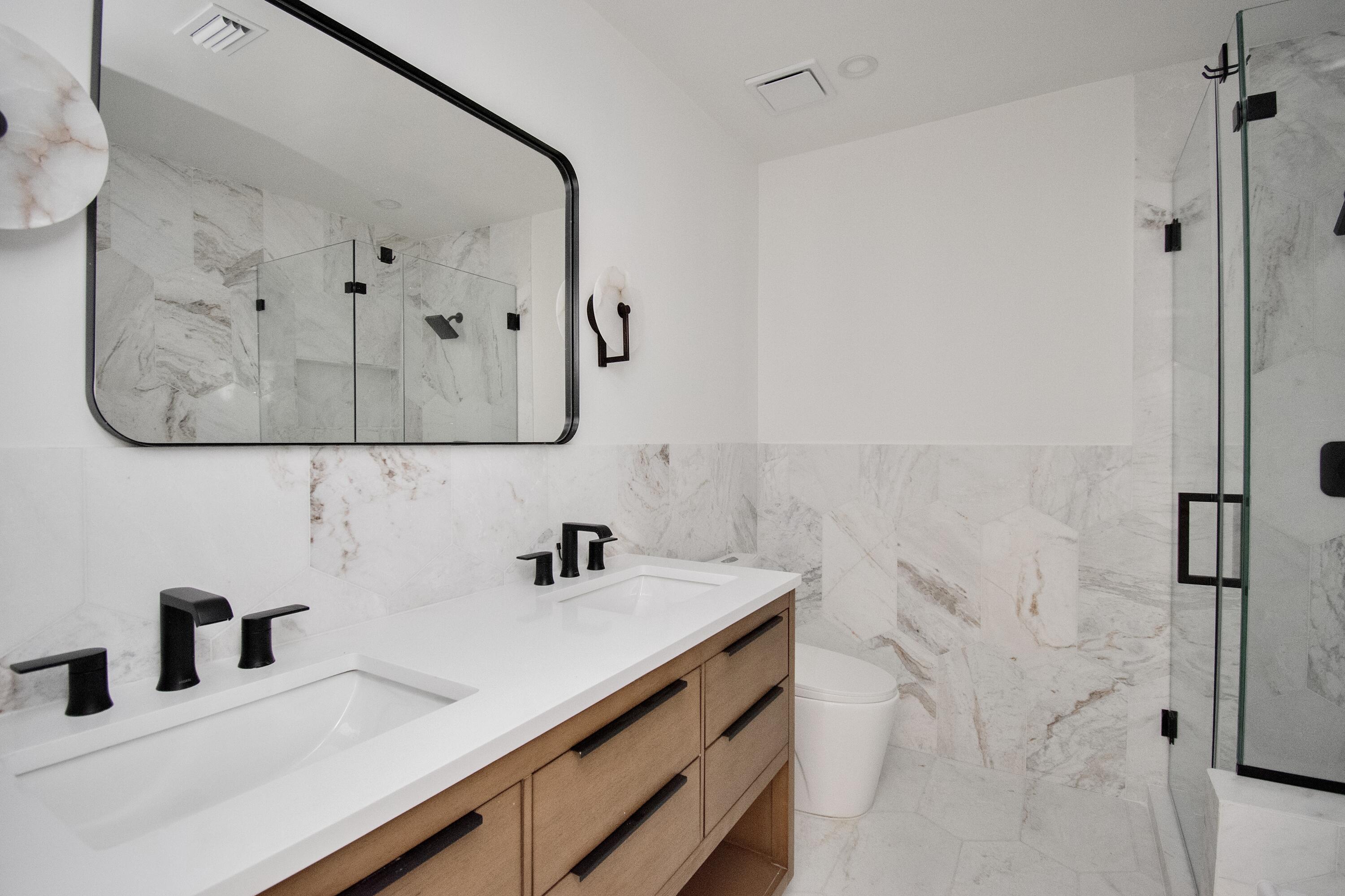 ESTANCIA - Residential