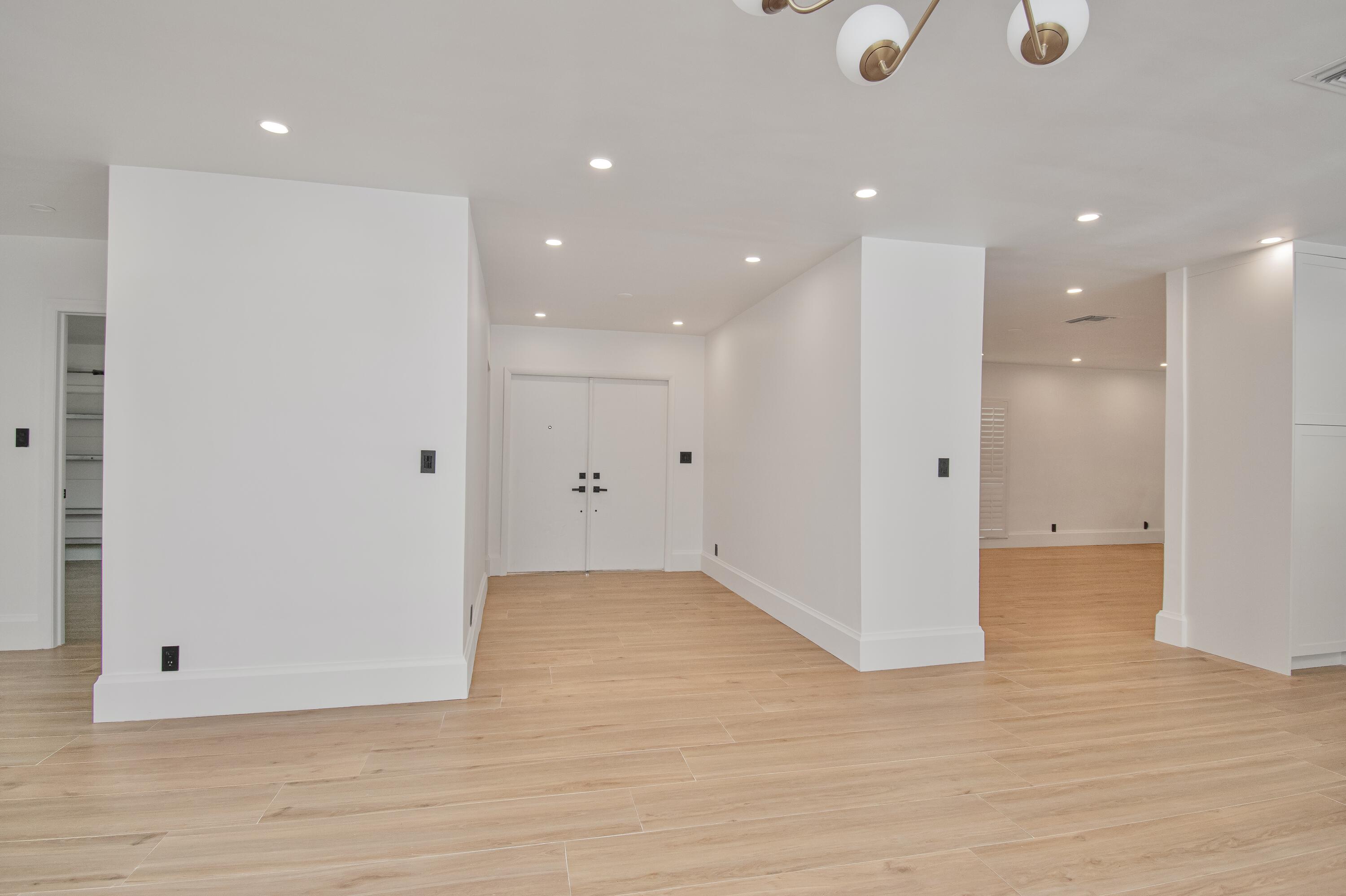 ESTANCIA - Residential