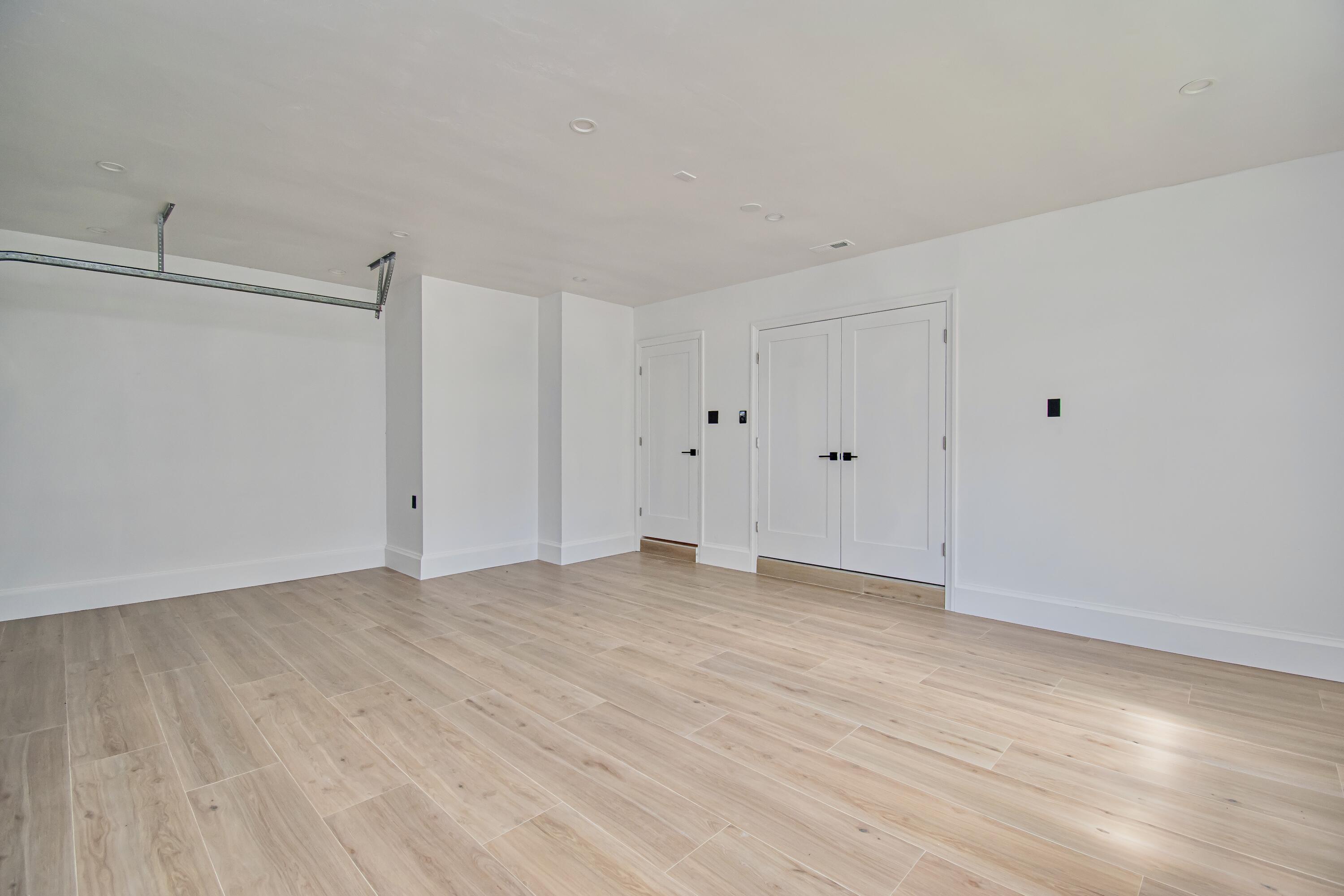 ESTANCIA - Residential