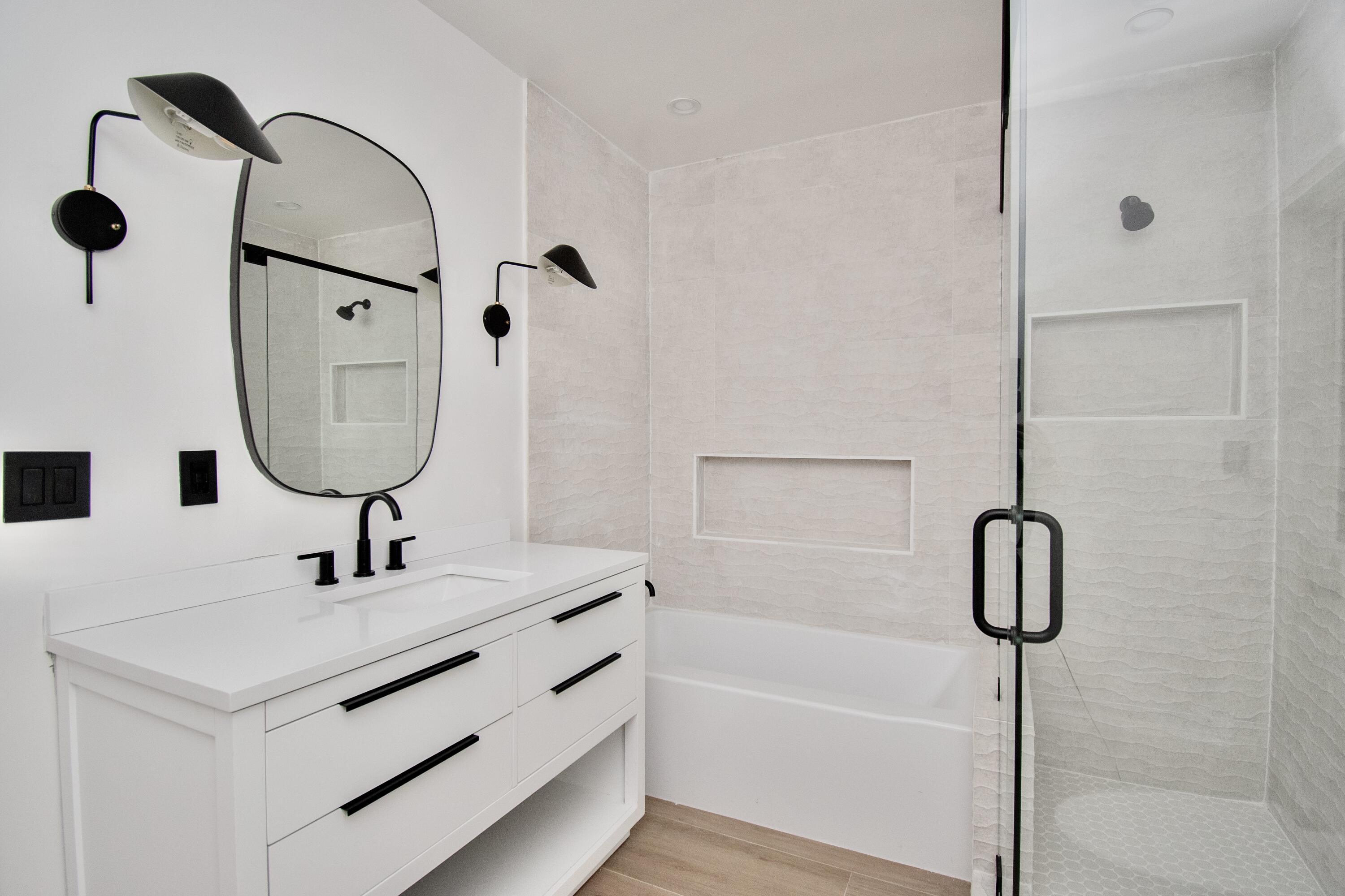 ESTANCIA - Residential