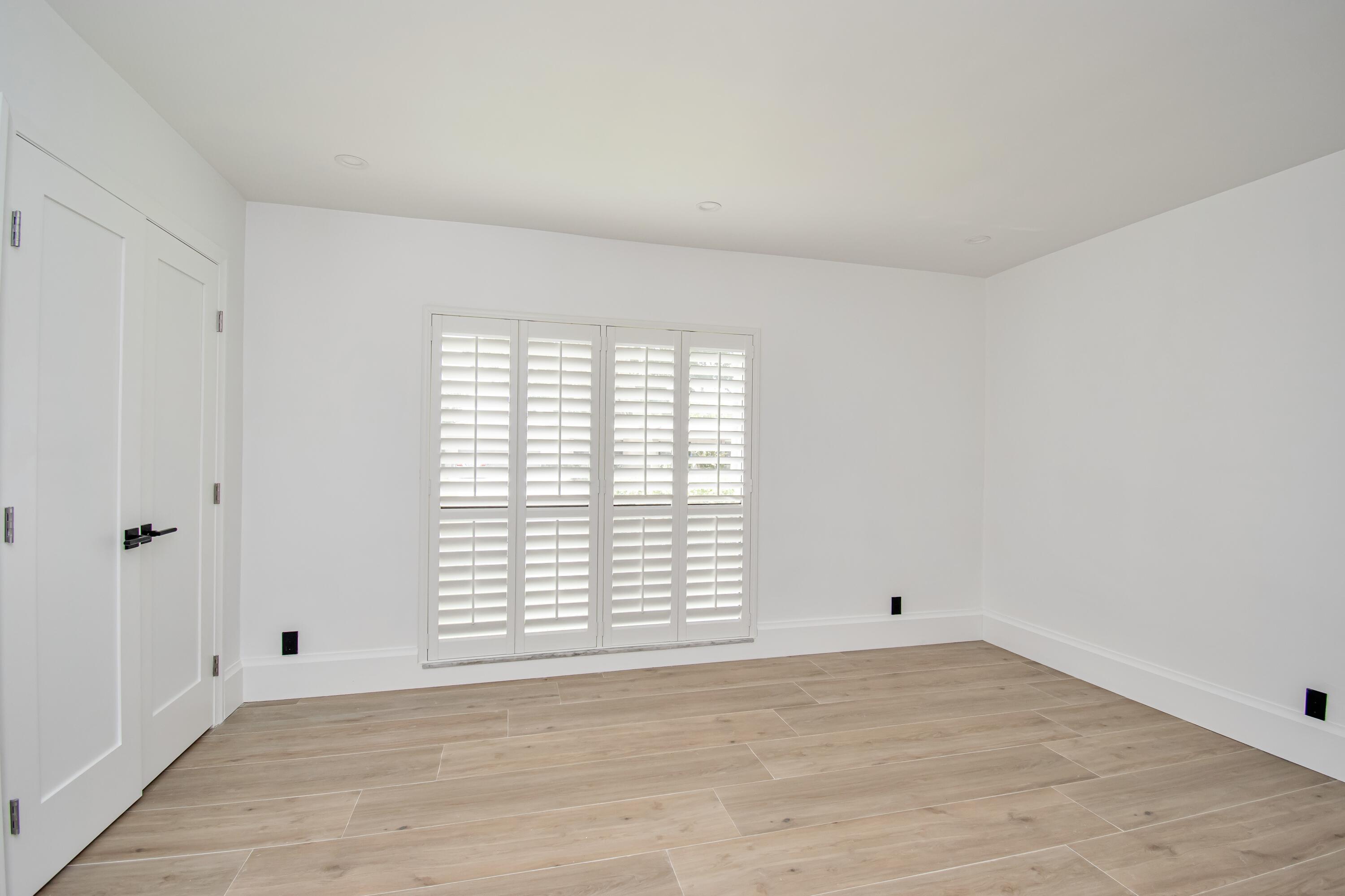 ESTANCIA - Residential