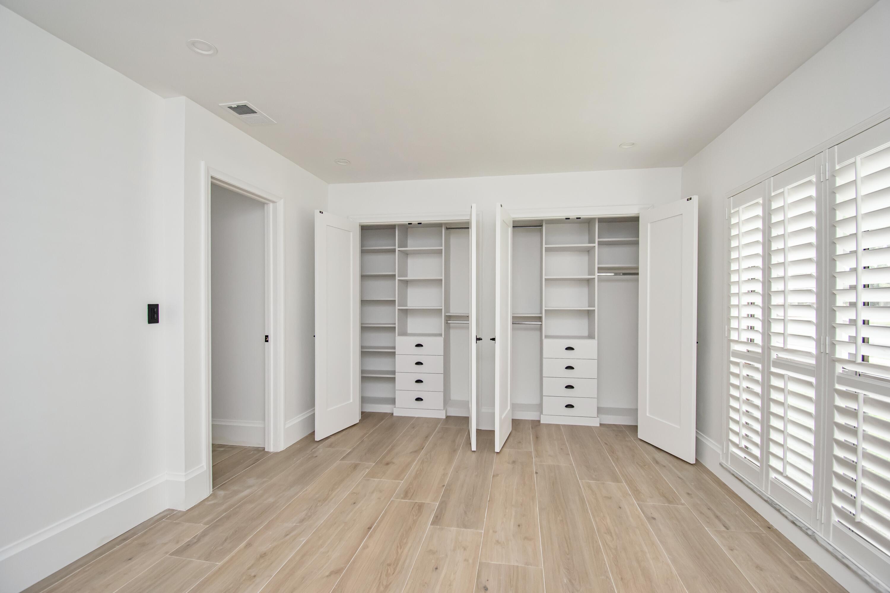 ESTANCIA - Residential