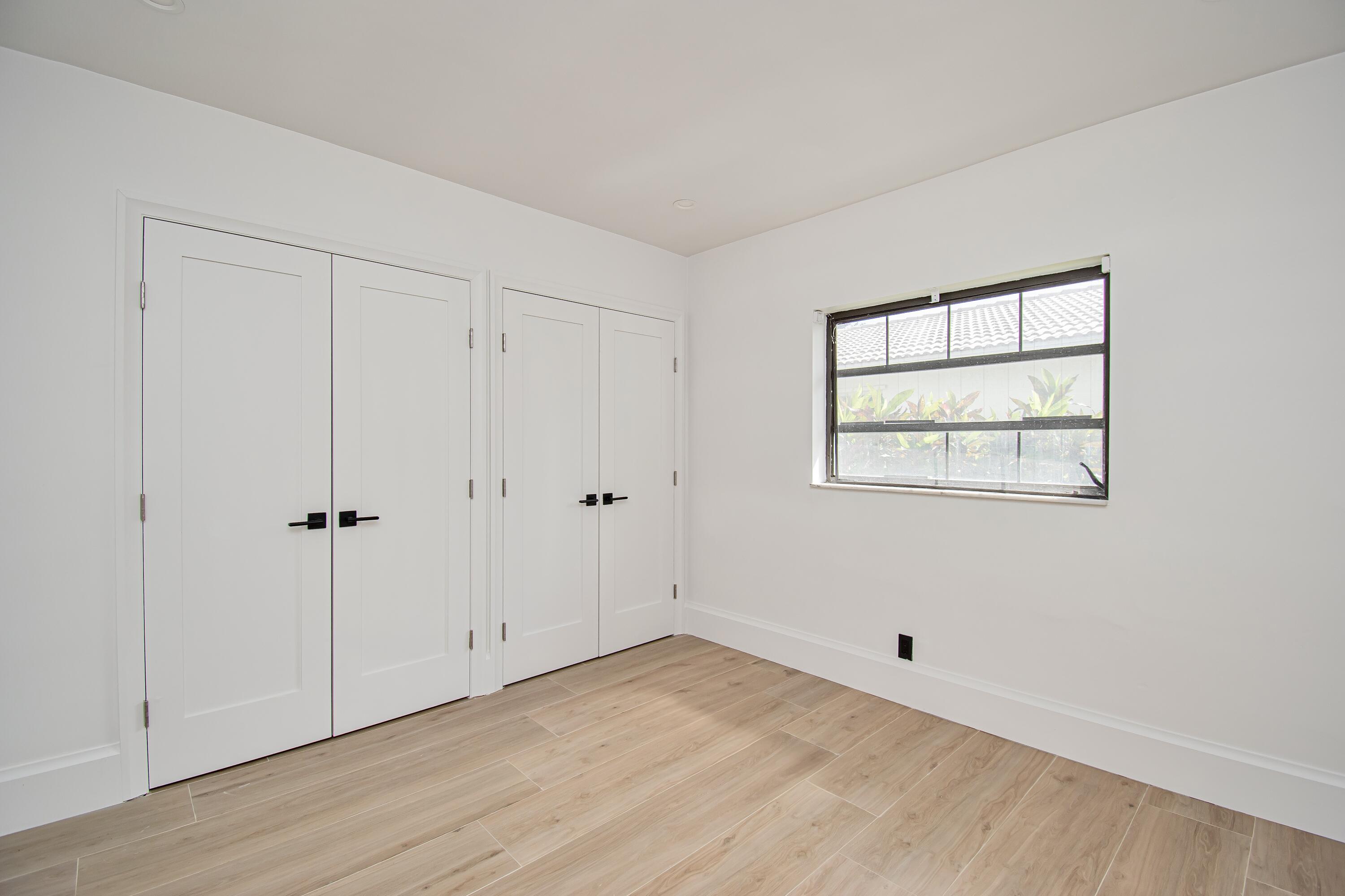 ESTANCIA - Residential