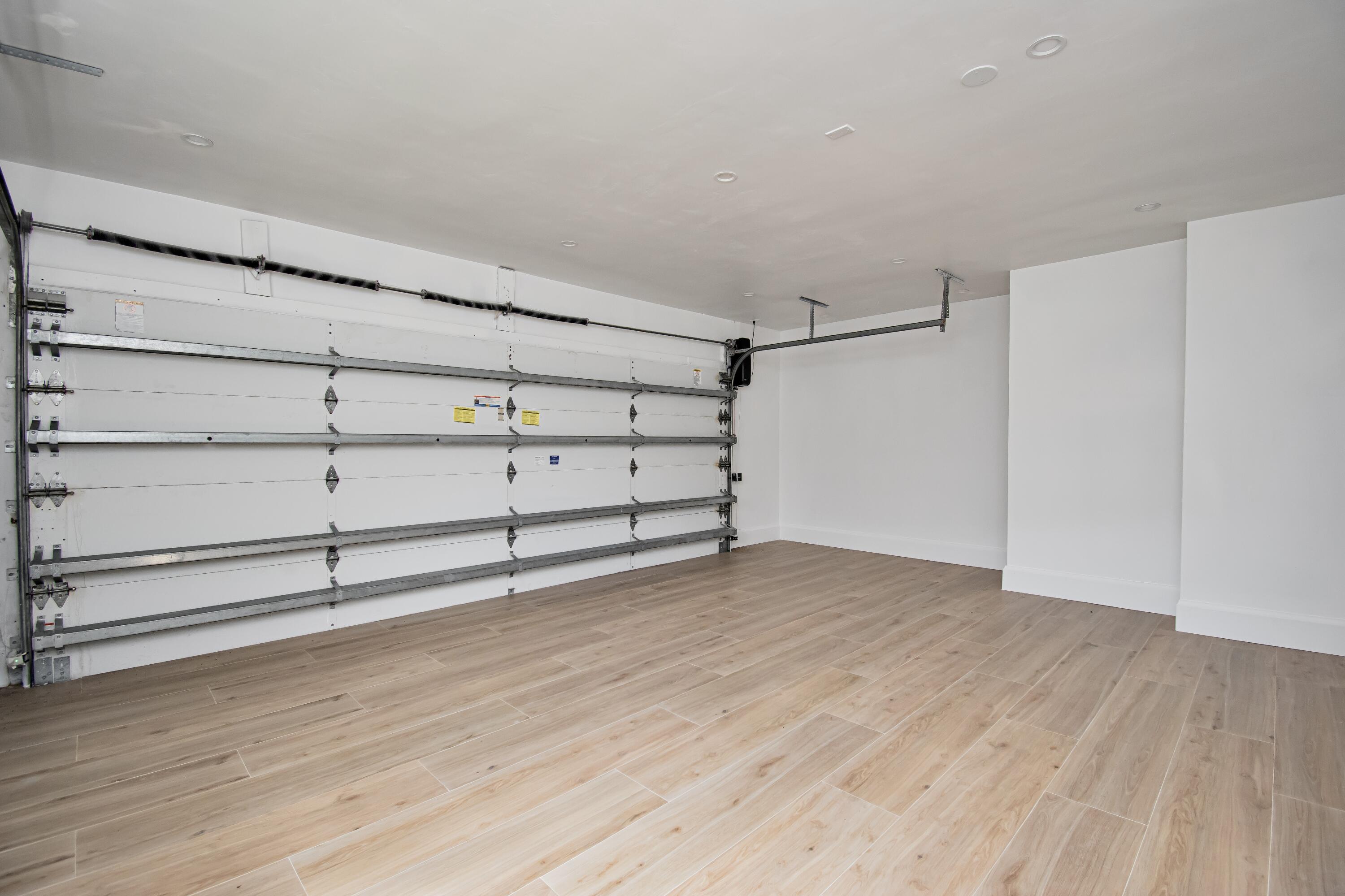 ESTANCIA - Residential