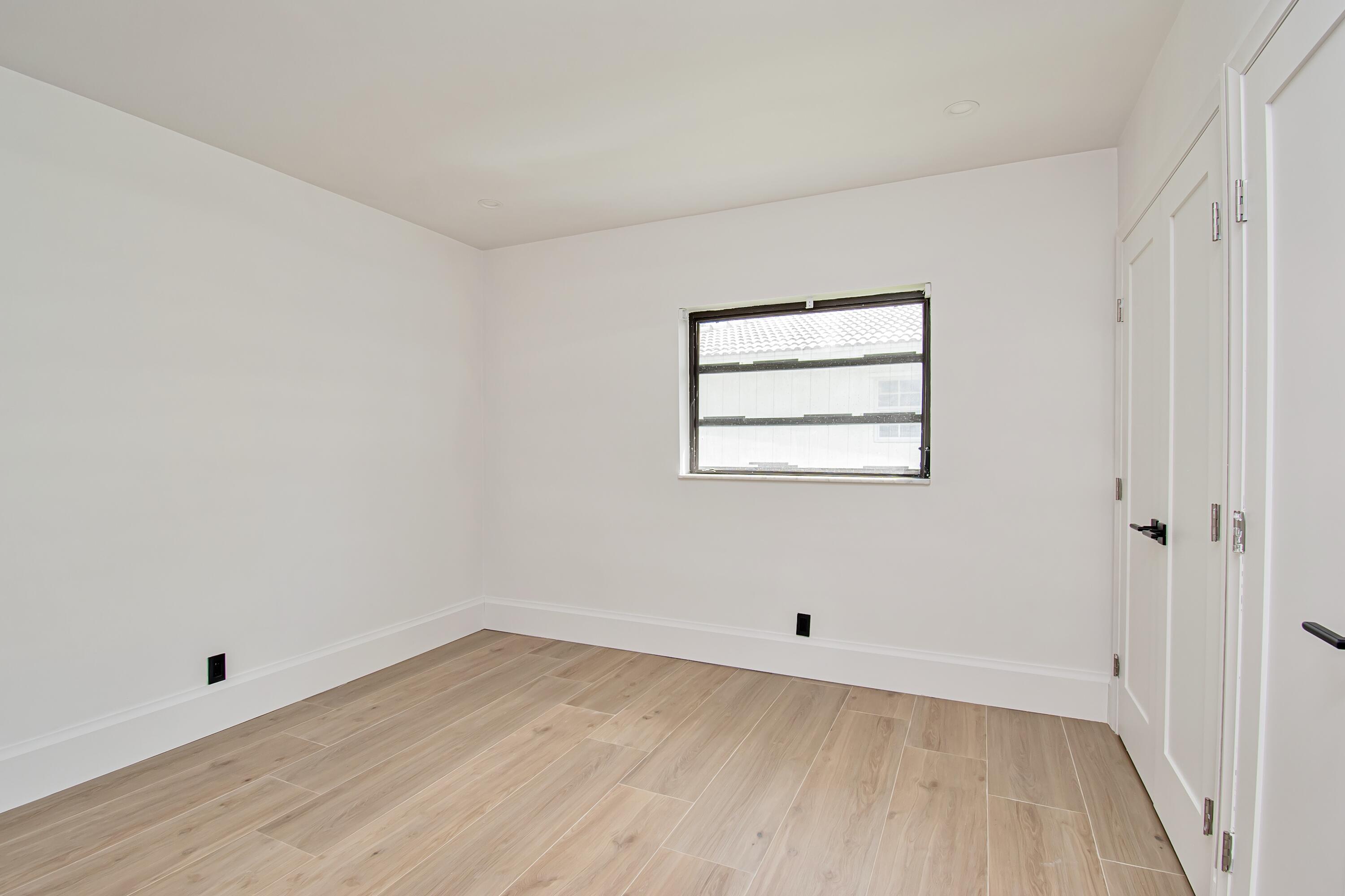 ESTANCIA - Residential