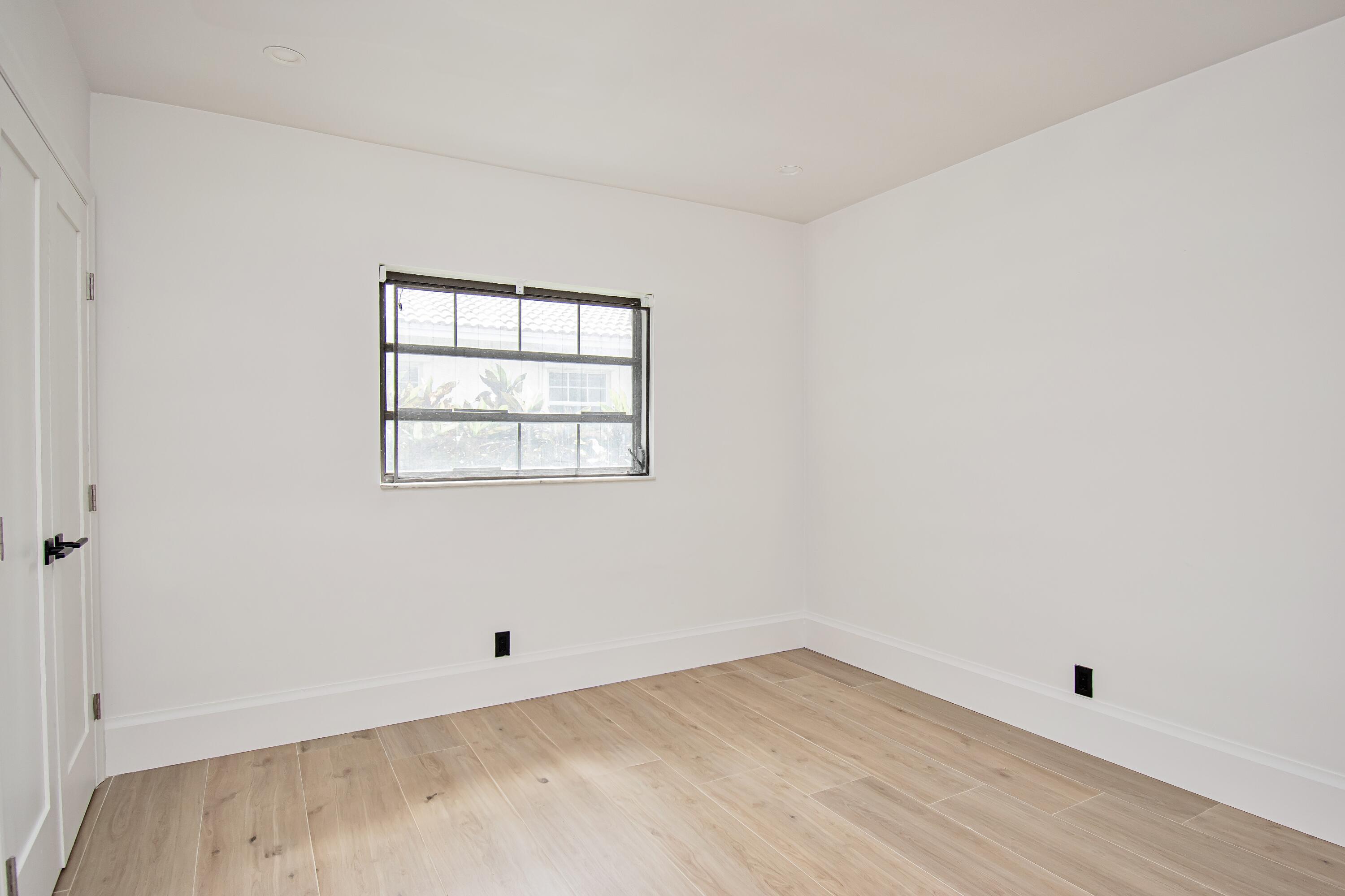 ESTANCIA - Residential