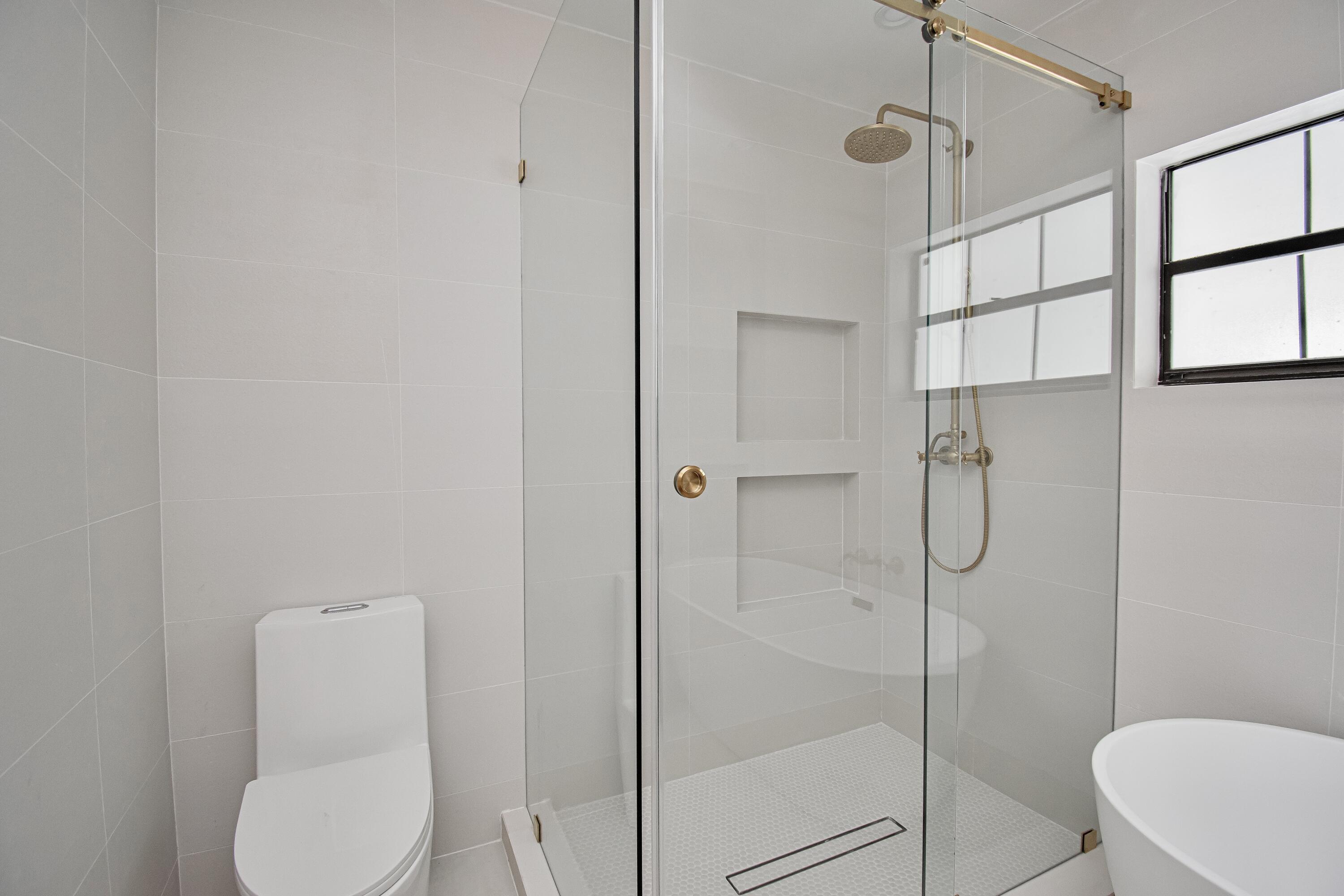 ESTANCIA - Residential