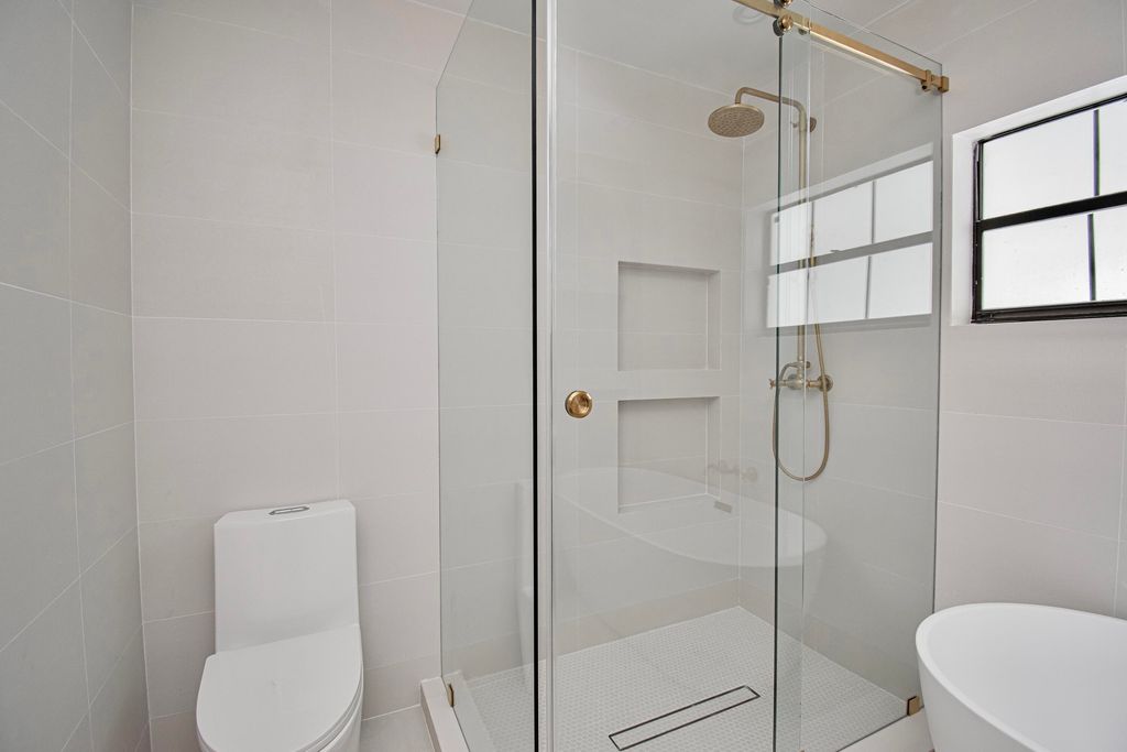 Photo of 6761 S Grande Drive, Boca Raton, FL 33433 (MLS # R11162609)