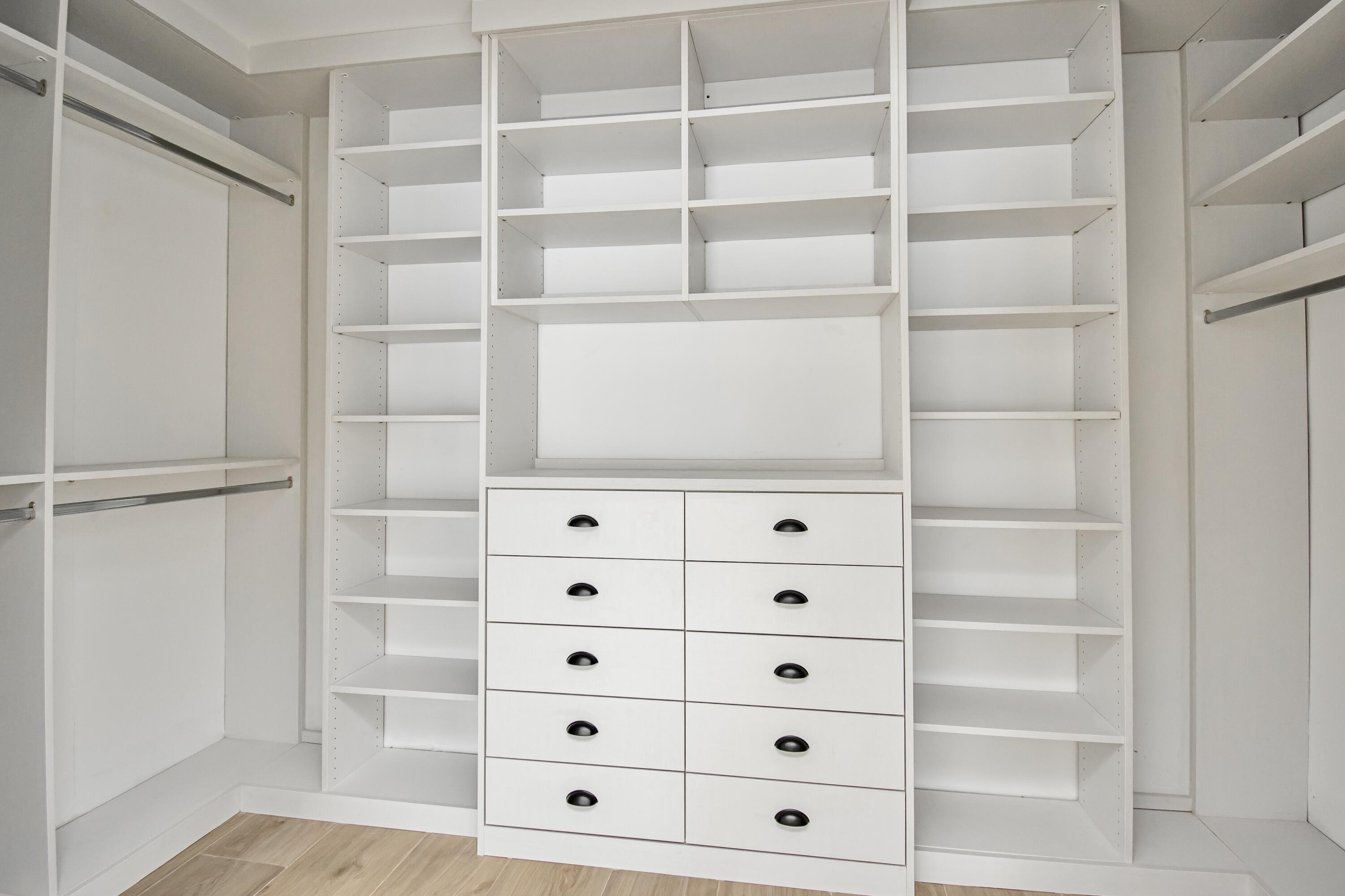 ESTANCIA - Residential