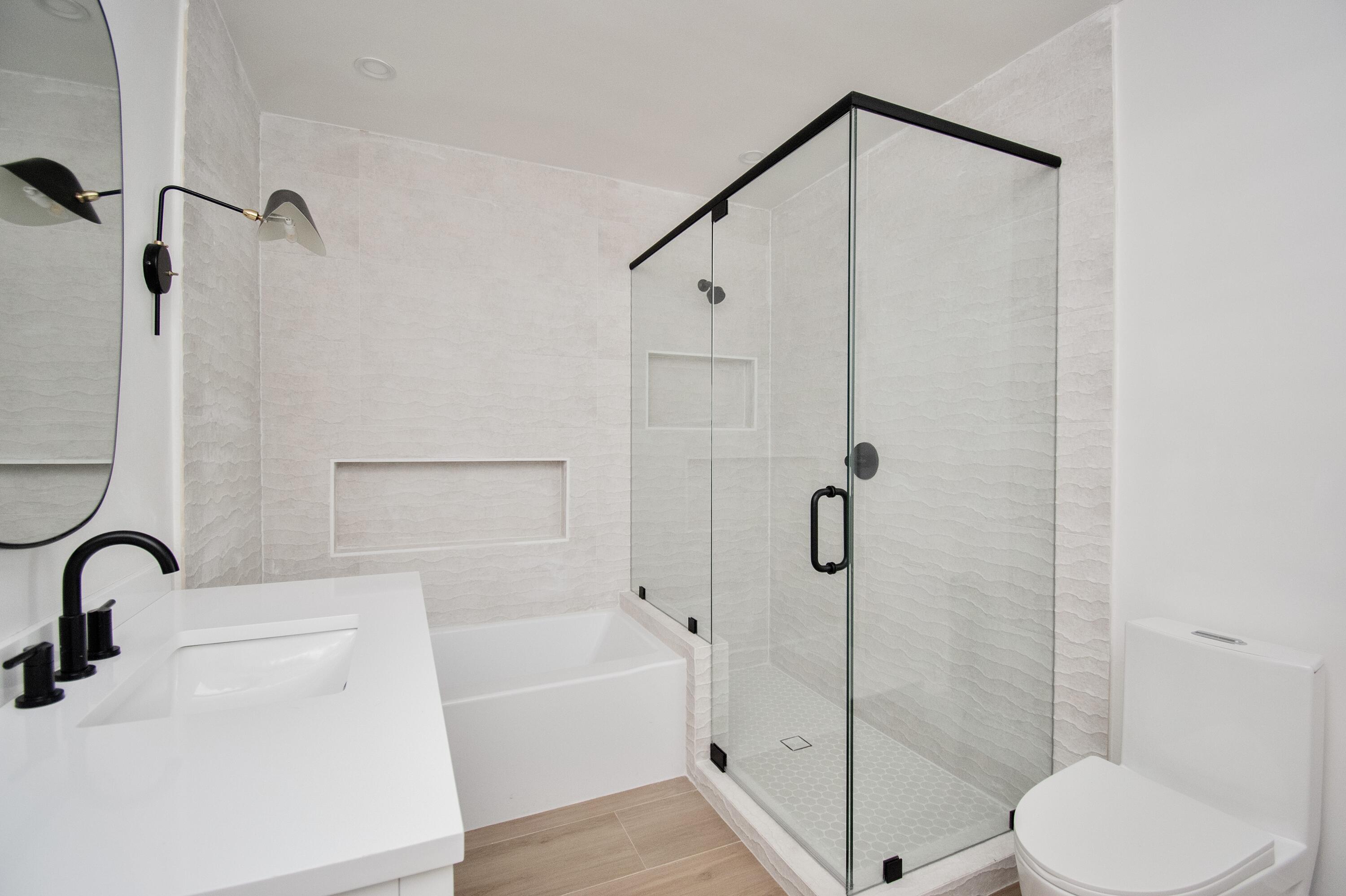 ESTANCIA - Residential