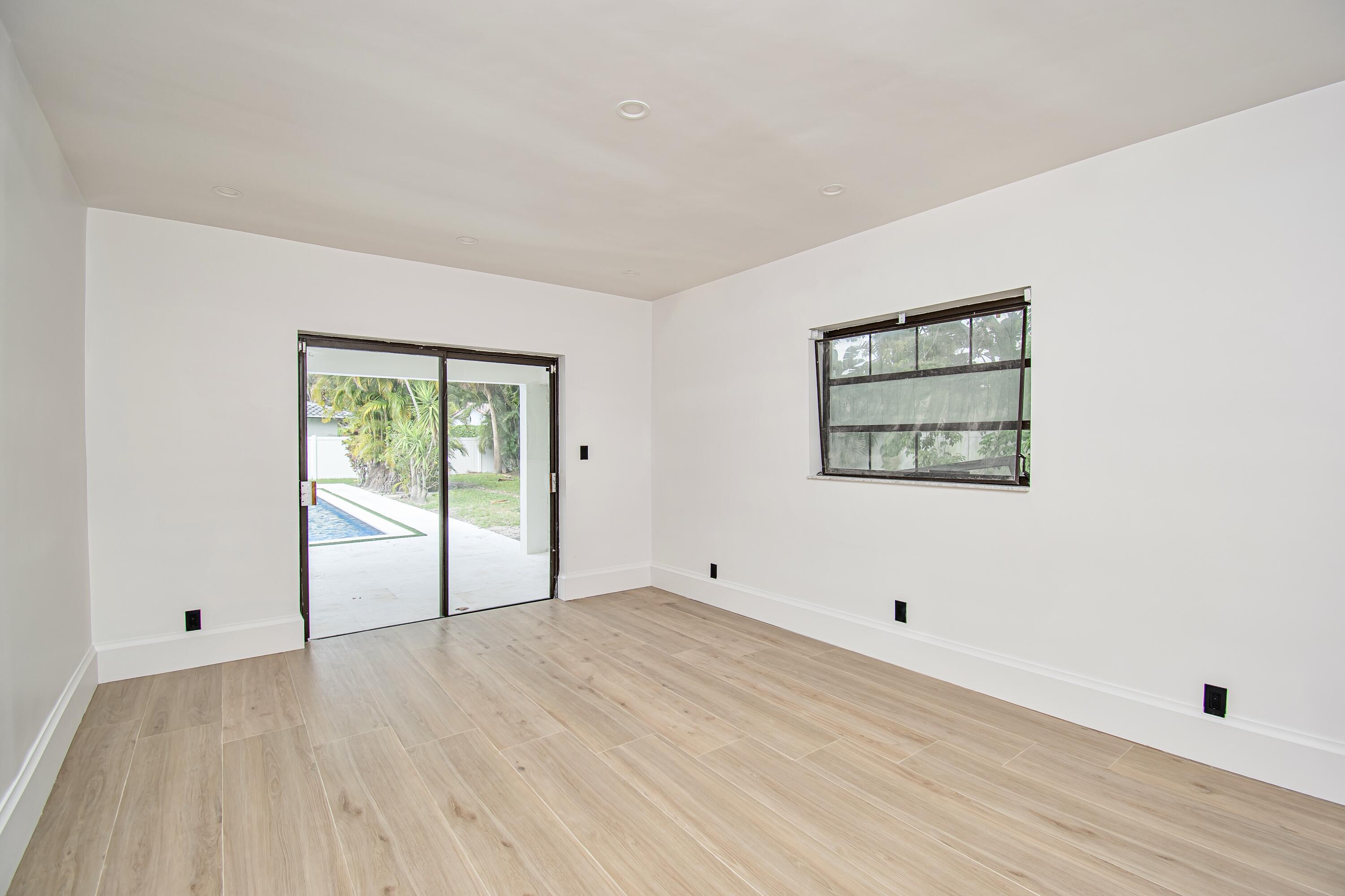 ESTANCIA - Residential