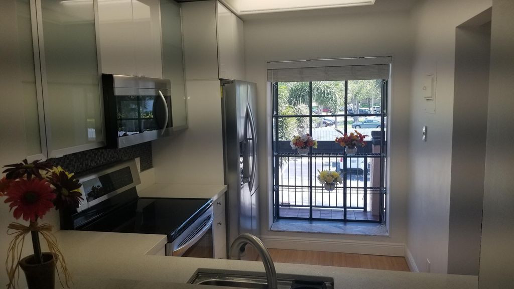 Photo of 2289 SW 15th Street #134, Deerfield Beach, FL 33442 (MLS # B26002687)