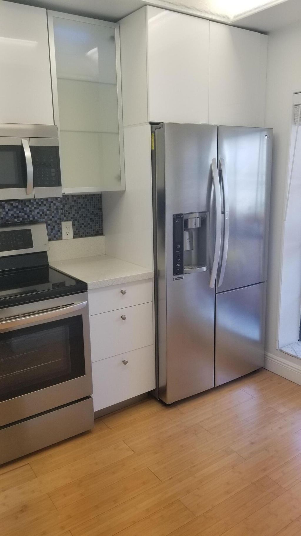 Photo of 2289 SW 15th Street #134, Deerfield Beach, FL 33442 (MLS # B26002687)