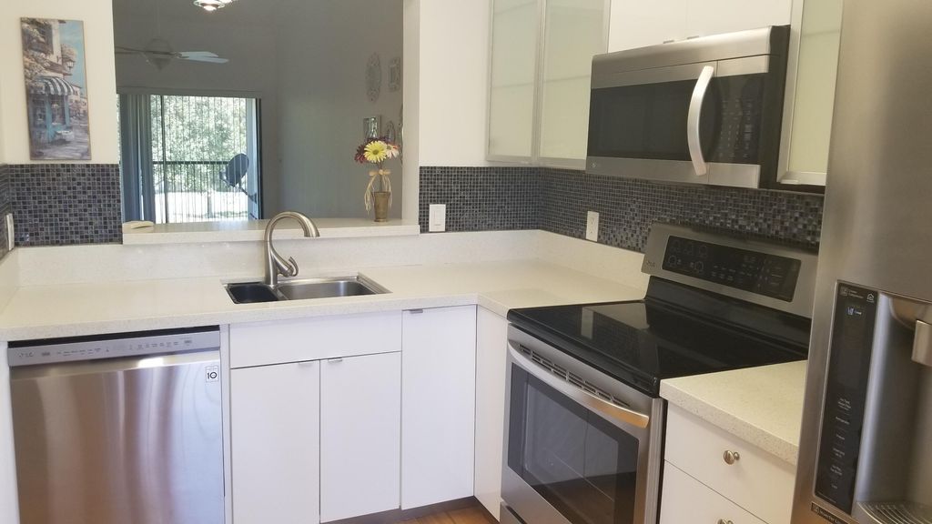 Photo of 2289 SW 15th Street #134, Deerfield Beach, FL 33442 (MLS # B26002687)