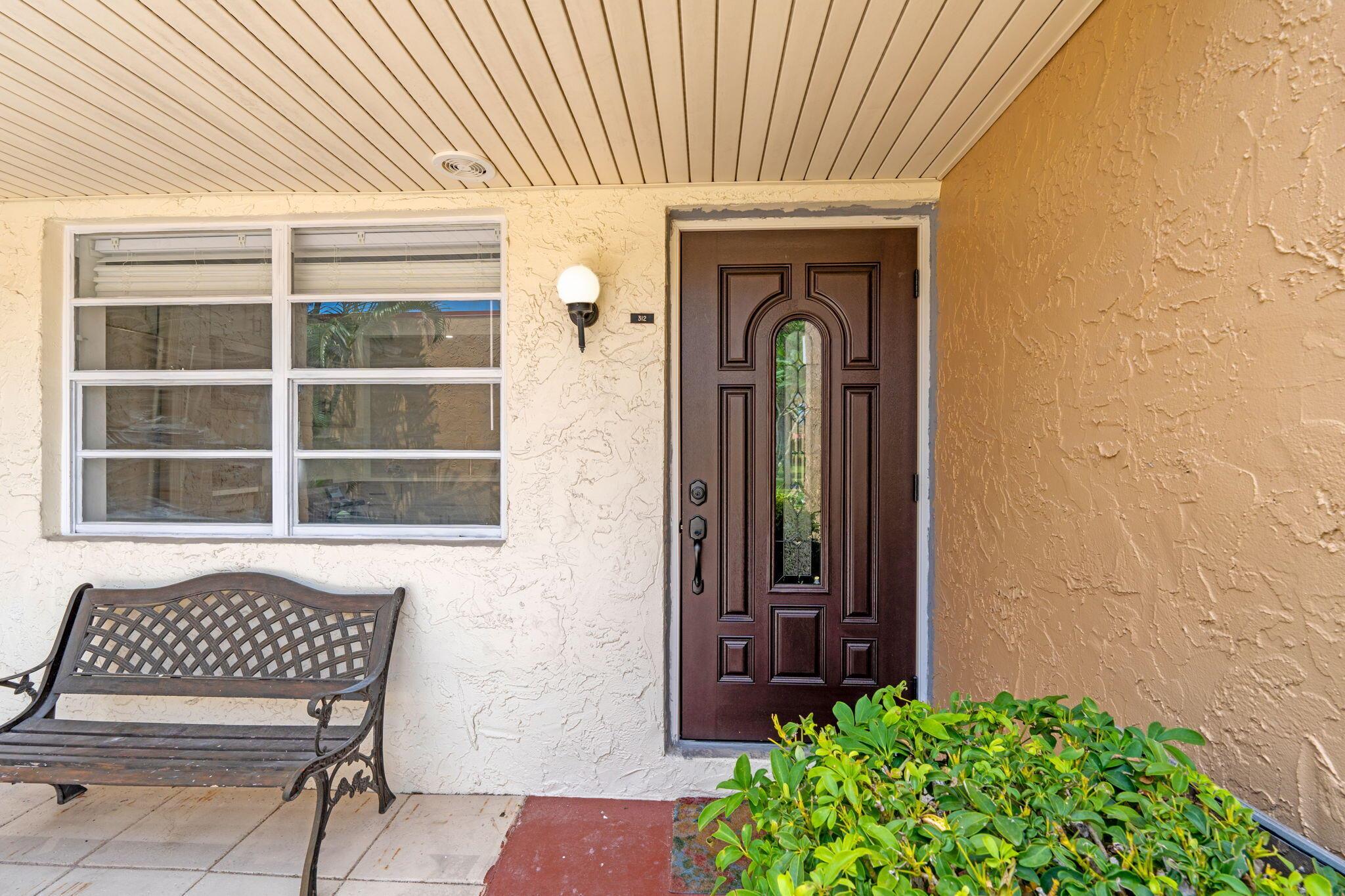 312 Lake Helen Drive