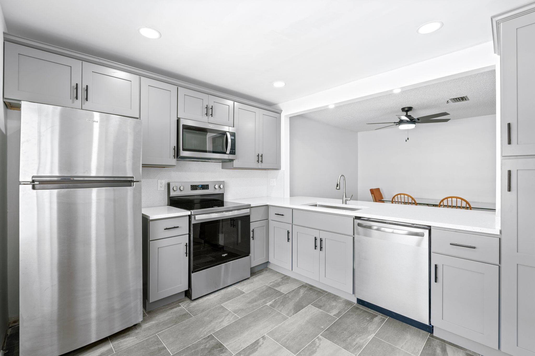312 Lake Helen Drive