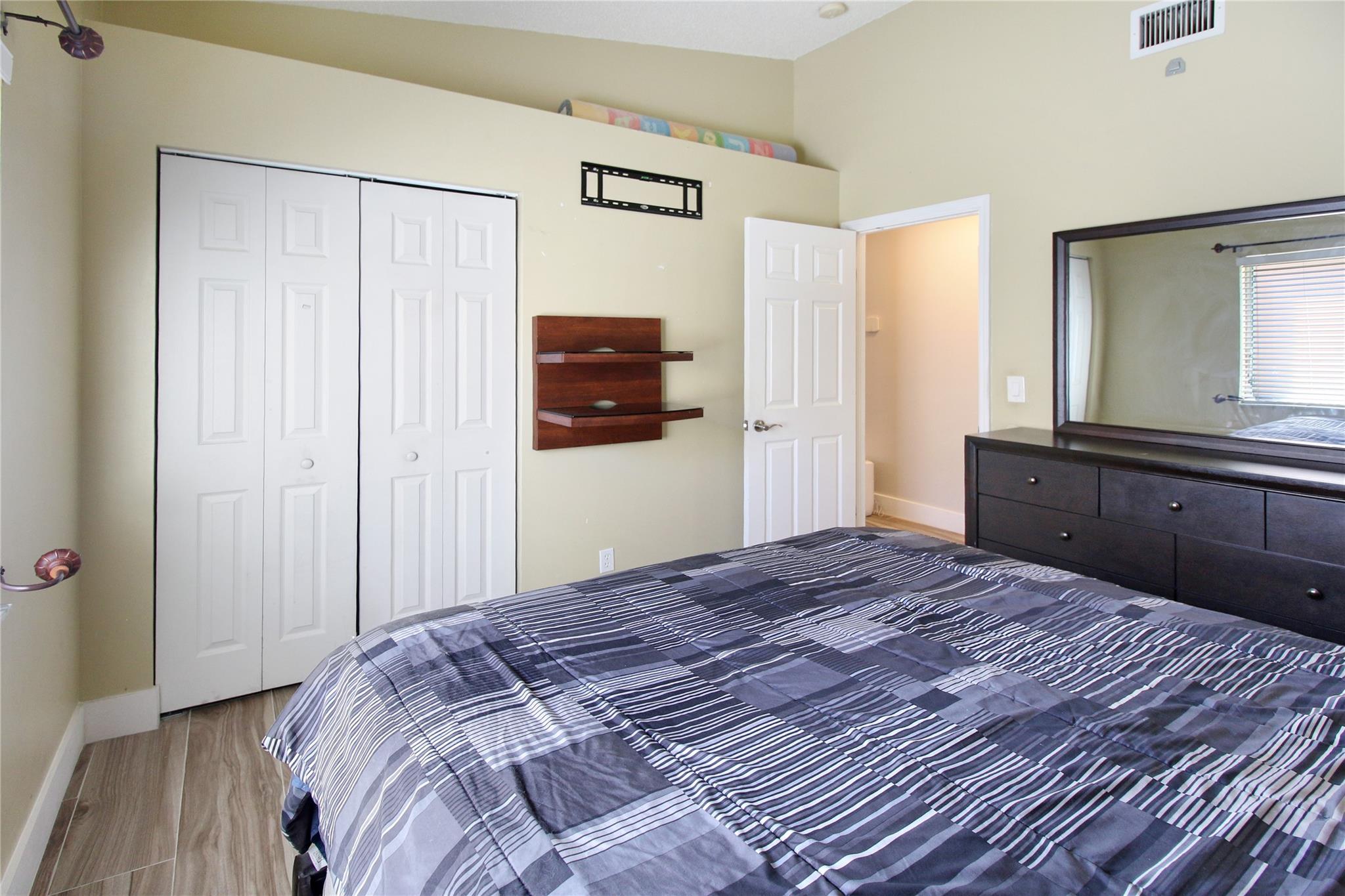 Olympia & York Residential - Residential