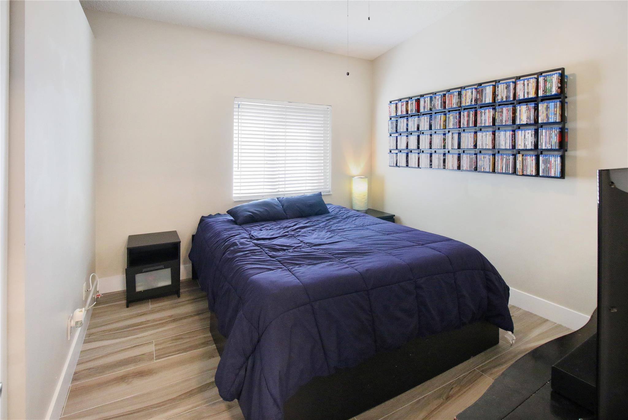 Olympia & York Residential - Residential