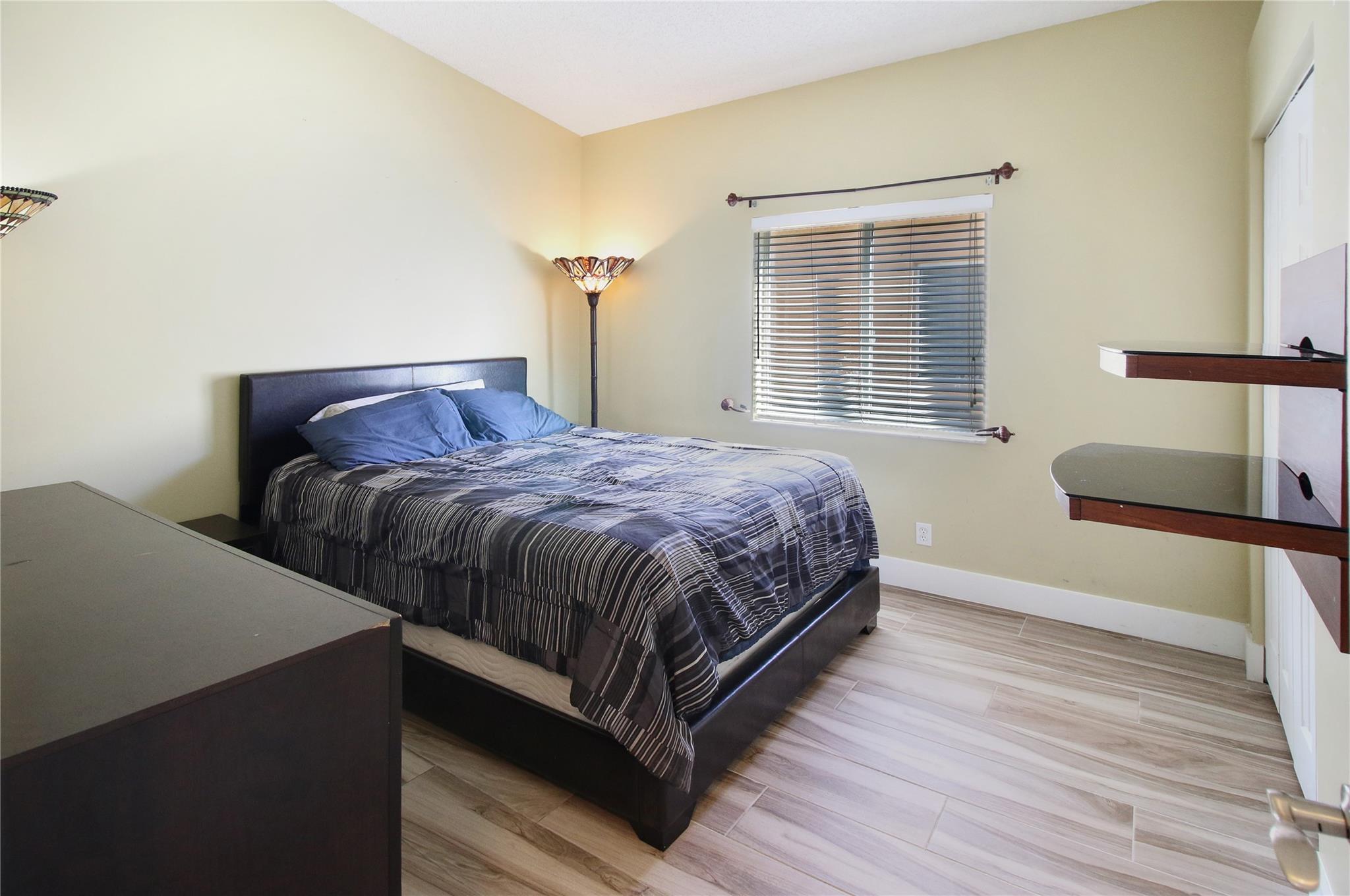 Olympia & York Residential - Residential
