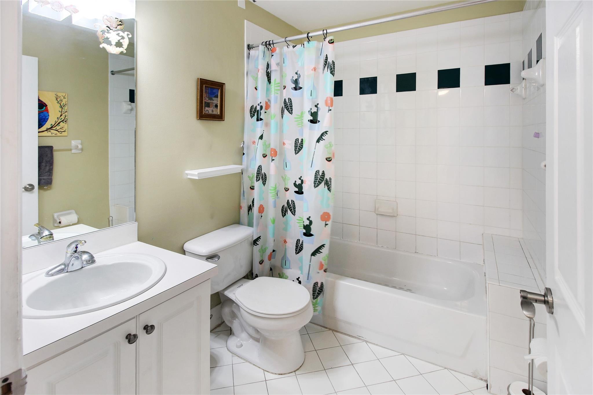 Olympia & York Residential - Residential