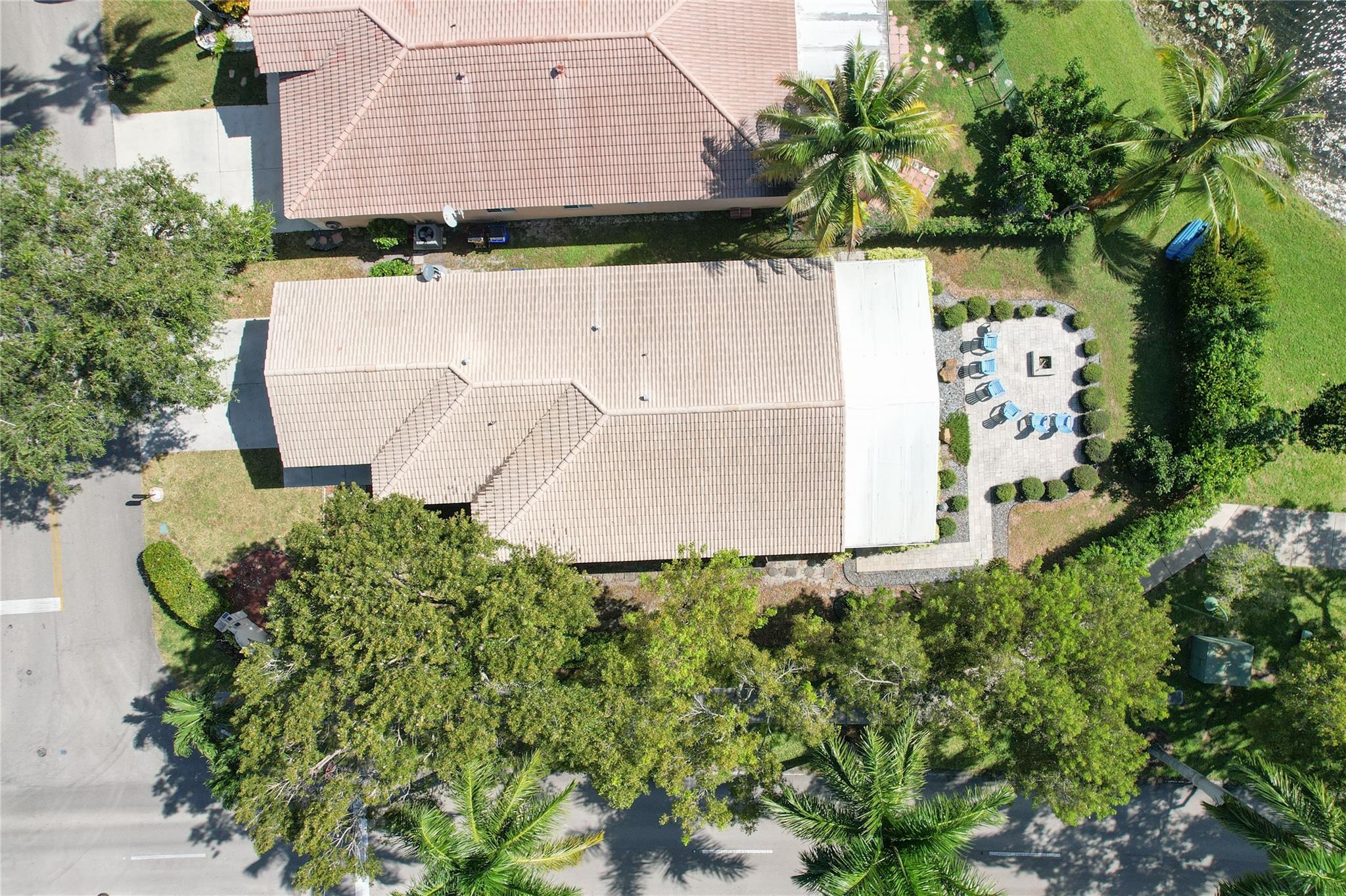 Olympia & York Residential - Residential